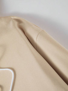 Sudadera con capucha y estampado personalizado para hombre, sudadera cómoda de lana para hombre, Sudadera con capucha de algodón 100% - Product Image 2