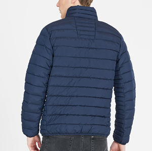 Oversized Bubble Puffer <b>Jacket</b> <b>Women</b> Men Winter Streetwear Warm Hooded Fashion Outerwear Waterproof <b>Jacket</b> - Product Image 2