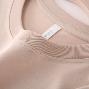 Maglietta ICE <span class=keywords><strong>TECH</strong></span> per Adulti 210gsm Girocollo in Policotone Unisex Traspirante e Resistente allo Sbiadimento - Product Image 2