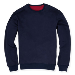 Traje deportivo para hombre para uso casual y entrenamiento diario, trajes deportivos para hombre para entrenamiento en el gimnasio y actividades de rutina, trajes deportivos para hombre - Product Image 5