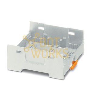 Phoenix Contact 1074952 - Nuovo - Product Image 1