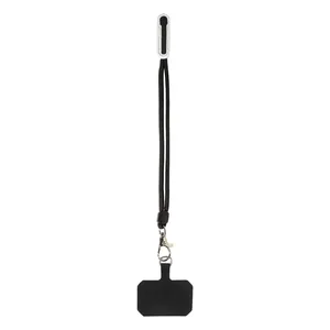 Braccialetto Sostenibile Riciclato CuffStand per Uso Promozionale - Product Image 6