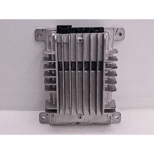 Amplificateur de voiture MAZDA Série 3 BBM266A20 BOSE R2 (13>) - Product Image 2