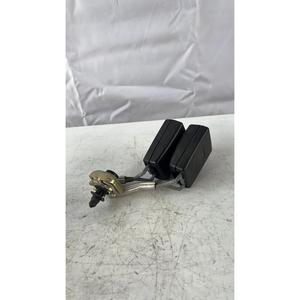 Gancho del Cinturón de Seguridad Trasero para VOLKSWAGEN Passat Variant 4ª Serie (05>10) 3C0857739B BMP - Product Image 4