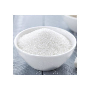 100% Brazil <b>Sugar</b> ICUMSA 45/White Refined <b>Sugar</b> For Sale - Product Image 2