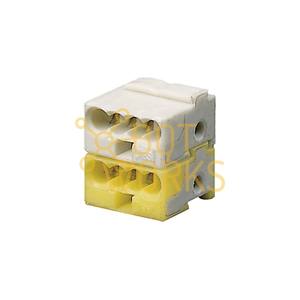 ABB GHQ6301902R0001 - Neuf - Product Image 1