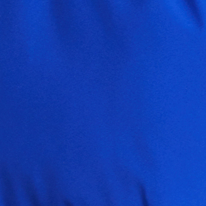 Chaqueta acolchada azul ligera para mujer, chaqueta acolchada de gran tamaño, impermeable, con cremallera, Abrigo acolchado de algodón cálido para invierno - Product Image 6