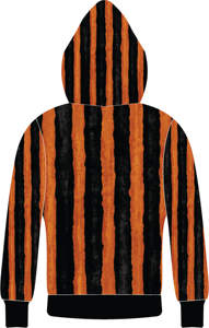 Sudadera con capucha y camisetas ligeras para hombres de alta demanda Última colección Tamaño adulto bordado para el servicio OEM de otoño disponible - Product Image 2