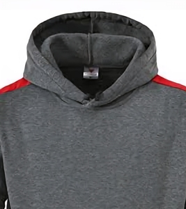 Trajes de invierno - Product Image 2