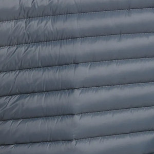 Veste matelassée respirante pour homme en matériau de haute qualité Meilleure vente Veste matelassée pour homme - Product Image 6