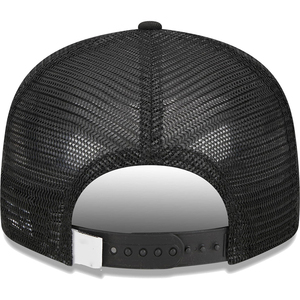 Casquette Snapback unisexe en coton doux, casquette de baseball avec sangle réglable, style décontracté classique uni, confortable pour un usage quotidien - Product Image 5