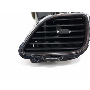 ช่องระบายอากาศแผงหน้าปัด RH FIAT Freemont 1st Series 3000102LFN (11>) - Product Image 2