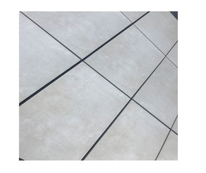 Ấn độ carreau sứ 2cm dày ngoài trời gạch nhà để xe chống trượt chịu nước 60x60 mộc mạc 60x60 sàn tường gạch ngoài trời - Product Image 3