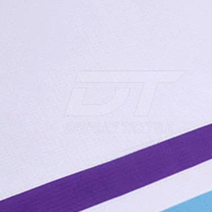 ชุดกีฬาบาสเก็ตบอลของผู้ชายชุดบาสเก็ตบอลแห้งเร็วออกแบบได้ตามต้องการโลโก้ตามต้องการ - Product Image 5