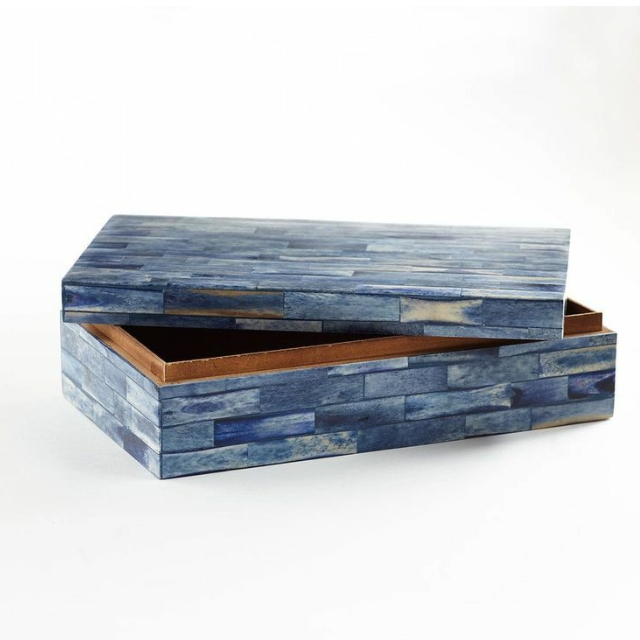 กำหนดเอง