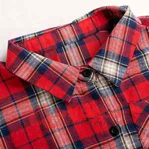 Luxury OEM Custom <b>Shirts</b> <b>Men</b> Plus Size Heavyweight Solid Color Button Casual wear best Fashion <b>men's</b> <b>shirts</b> - Product Image 3