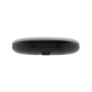 หูฟังไร้สาย Fitsound TWS อุปกรณ์ฟิตเนสอัจฉริยะที่เป็นมิตรต่อสิ่งแวดล้อมและยั่งยืน - Product Image 5