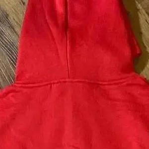 Chándal personalizado proveedor OEM fábrica de ropa deportiva tela de alto rendimiento disponible para la marca en pedidos al por mayor - Product Image 3