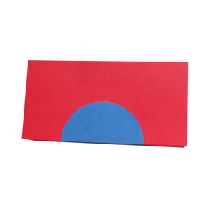 <span class=keywords><strong>68</strong></span>-<span class=keywords><strong>Piece</strong></span> EVA mềm bọt khối xây dựng-Bộ đồ chơi giáo dục - Product Image 5