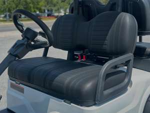 El Mejor Suministro de Carritos de Golf Eléctricos Club Car de Primera Calidad, 3-4 Plazas, 50-70 km/h, Autonomía de 50-70 km, en Existencia, Listos para Exportar - Product Image 5