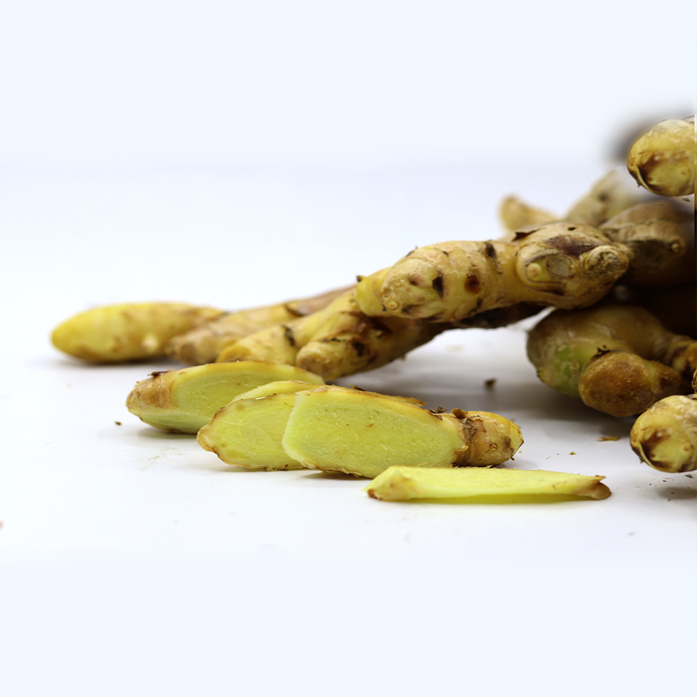 Оптовая цена сушеный имбирь без добавок или примесей органический сушеный имбирь сельскохозяйственные продукты сухой имбирь горячие продажи