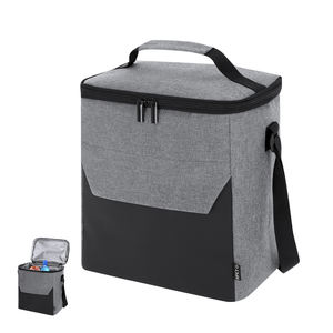 Cool Bag New Arrivals Take Away 2017 - Product Image 1