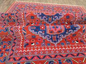 Alfombra de lana india de lujo de tamaño personalizable anudada a mano para el hogar y la Oficina Alfombras y juegos de área de a 10x14 por fabricante - Product Image 4