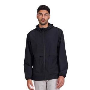 Export-ready golf jackets with custom branding oem odm services and fast worldwide shipping from certified manufacturer - Product Image 6