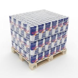 Red Bull-Distribuidor mayorista de bebidas energéticas, suministro en grandes cantidades para supermercados, gimnasios y tiendas de conveniencia - Product Image 4