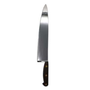 Cuchillo de Carnicero de Michael Myers de Halloween 1978, Decoración Perfecta para Halloween - Product Image 1