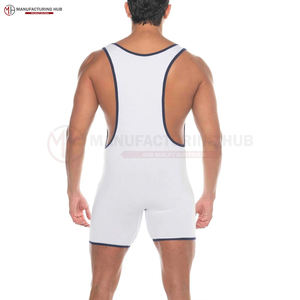 Nueva llegada algodón logotipo personalizado impreso gimnasio desgaste deportes camiseta sin mangas elegante Tie Dye gimnasio camiseta chaleco para hombres - Product Image 4