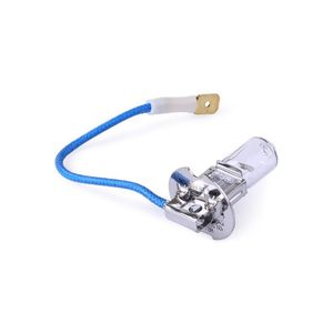 หลอดไฟไส้หลอด H3-1 12/55 - Product Image 1