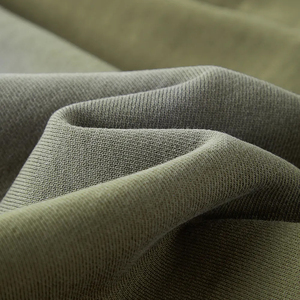 Top Quality Plain Cotton Gym Custom Logo Fitness Running Workout <b>Short</b> Breathable Casual <b>shorts</b> With Pockets For <b>Men</b> And Women - Product Image 6