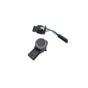 เซ็นเซอร์จอดรถเปอโยต์ 3008 จีที ไลน์ 9827917377(17>) - Product Image 1