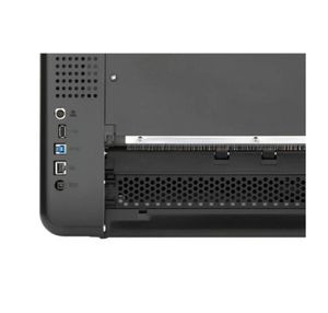 Offres Spéciales K0dak S3120ss MAXss Scannerss 500 Sheetss ADFss 120 PPMss S1mp1ex 240 1PM Dup1ex Scanss Speedss - Product Image 3