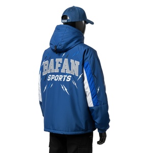 <b>Women</b> <b>Lightweight</b> Windbreaker <b>Jacket</b> GSM Polyester Fabric Color Block Panels Custom Printed Logo Windbreaker <b>Jacket</b> For <b>Women</b> - Product Image 5