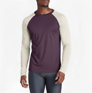 Chemise de compression personnalisée Rashguard pour entraînement de lutte de jiu jitsu aux prises MMA et vêtements de performance de haute qualité sans gi - Product Image 6