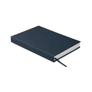 ปฏิทิน A5 รีไซเคิล ยั่งยืน ใช้งานได้ตลอดปี สำหรับใช้ในชีวิตประจำวัน - Product Image 2