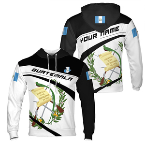 Tout nouveau symbole de drapeau personnalisé montrer votre fierté à capuche S-5XL haute qualité coton Polyester polaire 2025 à capuche pour hommes femmes - Product Image 1