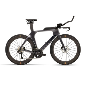 Bicicleta Completa de Triatlón P Ultegra Di2 2025 Nueva - Product Image 3