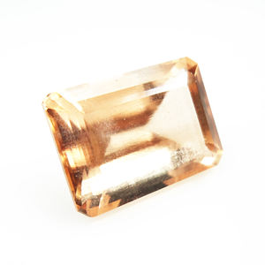 Piedra Natural de morganita de melocotón rosa, forma y tamaño de mezcla múltiple, piedras preciosas sueltas finas, fabricación de joyas DIY, gemas de morganita Natural - Product Image 4