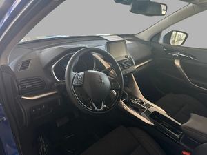 Mitsubishi Eclipse Cross SE S-AWC 2026 - Product Image 5