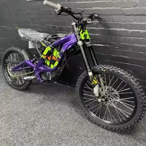 Usar Bicicleta - Product Image 1