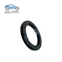46131-3B600 461313B600 قطع غيار السيارات، ختم زيت ناقل الحركة الأوتوماتيكي، ختم مضخة الزيت لهيونداي وكيا، ختم زيت المحرك عالي الجودة