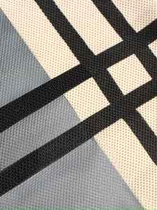 Camiseta Polo de Manga Larga 100% Algodón Personalizada al por Mayor para Hombre, Informal y Transpirable, Diseño Sólido, Suministro ODM - Product Image 4