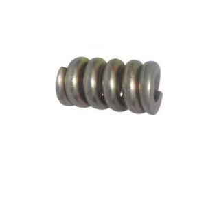 Resorte de enlace superior hidráulico para tractor Mahindra 751506R1 751506R2 265 275 285 375 475, piezas hidráulicas - Product Image 1