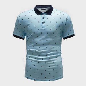 Peso ligero, ajustable - Product Image 1