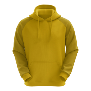 Sudaderas con Capucha de Alta Calidad con Estampado Puff, Conjuntos Deportivos para Hombre, 100% Algodón, Sudaderas Personalizadas de Estilo Urbano para Hombre - Product Image 3