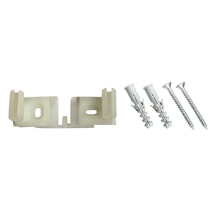 Supporti per Accessori da Bagno - Product Image 1