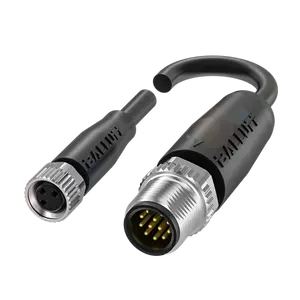 Connettori BALLUFF BCC0K88 - Product Image 1